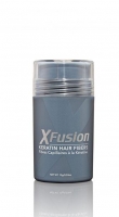 XFusion (15g) Mikrowłókna