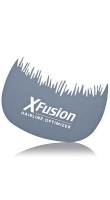Podkładka XFusion